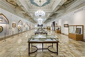 بازدید از موزه‌های وزارت میراث فرهنگی پنجشنبه رایگان شد