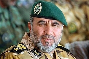 جزئیات جدید از ضارب ۵ سرباز ارتش در کرمان &#47;فرمانده ارشد ارتش پیام داد