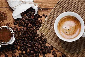 با این راهکار ساده قهوه را خوشمزه‌تر کنید!