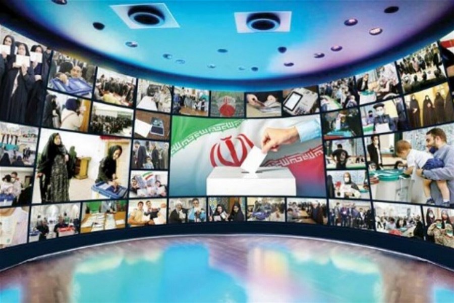 تایید صلاحیت 391 داوطلب مجلس در کرمان