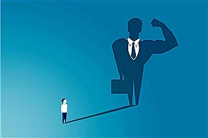 مهارت‌های ضروری برای موفقیت شغلی
