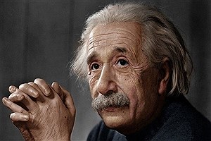 ۷ قانون پرتکلف اینشتین برای زندگی بهتر