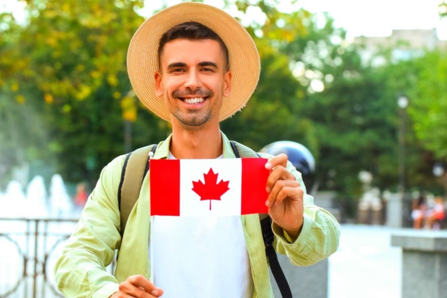بعد از مهاجرت به کانادا چه چیزی در انتظار مهاجران است؟