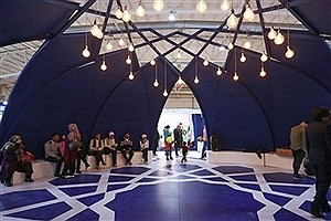 نمایشگاه بین المللی گردشگری، فرصتی برای سرمایه گذاری در یزد