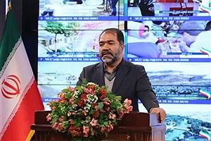 پانزده کانال تلویزیونی ویژه انتخابات استان افتتاح شد
