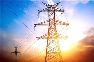 شرط و شروط دولت برای تامین برق &#47; رد پای بورس در تامین انرژی مشخص شد