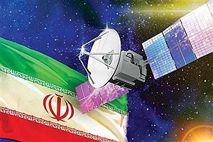 ۱۱ پرتاب موفق در طی 2 سال در صنعت فضایی ایران