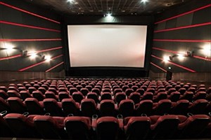 چند نفر در ایام تعطیلات به سینما رفتند؟