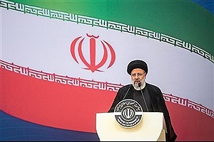 دشمنان با ایران هراسی می‌خواهند مردم را از سفر به ایران منصرف کنند