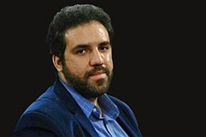 «هر نفر یک رأی» از تهران تا واشنگتن