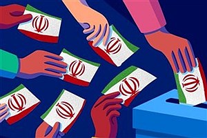 نتیجه نهایی انتخابات در حوزه انتخابیه فلاورجان استان اصفهان اعلام شد