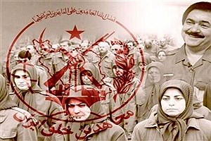 سناریوی تحریک دوباره میرحسین موسوی توسط گروهک منافقین
