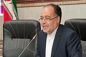 طیب ملکی پور فرماندار جدید شهرستان قزوین می شود