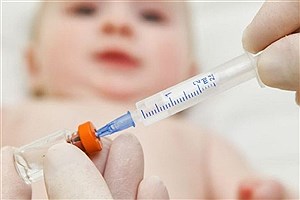 ۲ واکسن‌ جدید برای کودکان بالای ۶ ماه