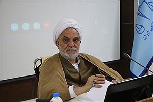 تشکیل ۲۰ پرونده تخلف انتخاباتی در کرمان