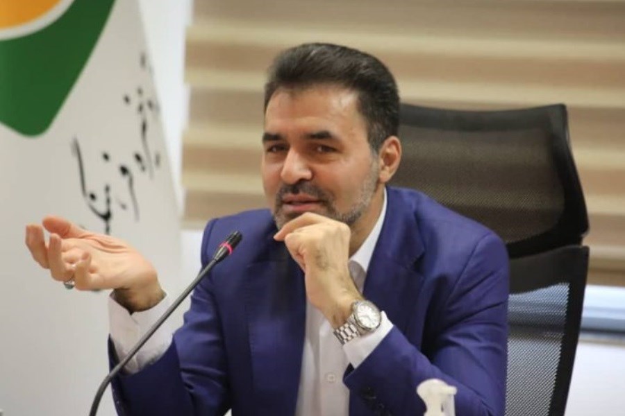 خبر خوش مدیر عامل صندوق ذخیره فرهنگیان: ” قرارگاه ویژه تامین مسکن معلم” تشکیل شد