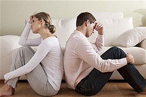 راه جلوگیری از یکنواختی و تکراری شدن زندگی زناشویی
