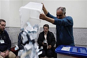 جدیدترین نتایج از انتخابات مجلس در لرستان؛ «گودرزی» ها پیشتاز در ۲حوزه انتخابیه