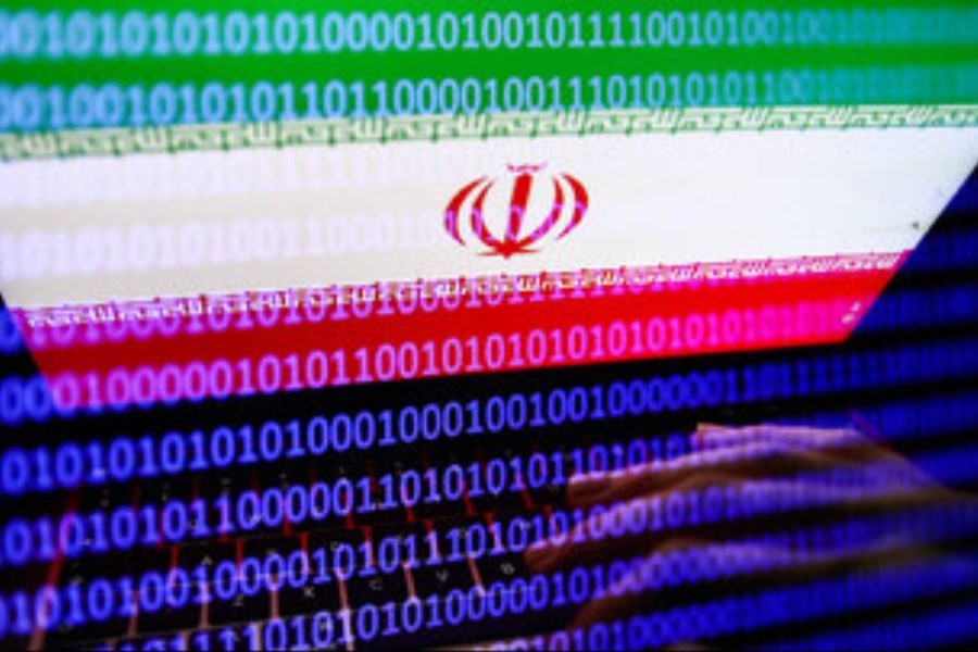 حملات سایبری روز انتخابات دفع شد