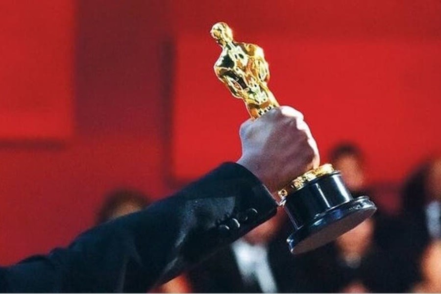 تصویر آکادمی اسکار به چه فیلمی جایزه می‌دهد؟