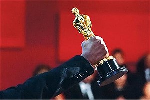 آکادمی اسکار به چه فیلمی جایزه می‌دهد؟