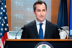 واکنش آمریکا به فعال بودن کانال‌های ارتباطی‌اش با ایران