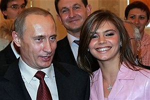 بمب خبری درباره پوتین؛ ادعاهایی عجیب از روند جانشینی در روسیه!