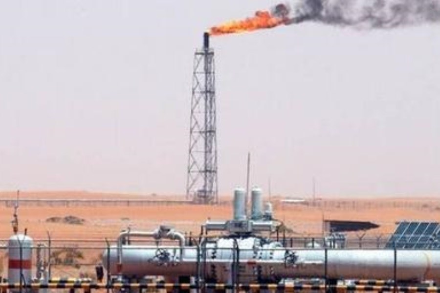 عراق : به‌جای پول گاز، «نفت سیاه»  به ایران می‌دهیم