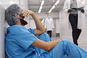 کمبود رزیدنت بیهوشی&#47; پزشکان در بیمارستان‌ها امنیت جانی ندارند