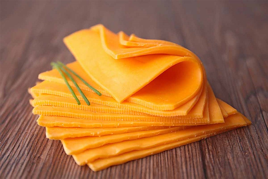 تصویر فواید پنیر گودا برای سلامتی