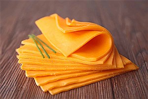 فواید پنیر گودا برای سلامتی