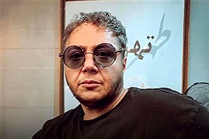 واکنش مازیار لرستانی به شب چهارشنبه سوری