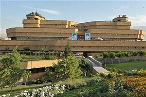هفته کتاب با بازدید از بزرگ‌ترین مرکز اسناد کشور