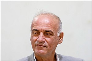 معرفی مدیر آکادمی باشگاه فولاد
