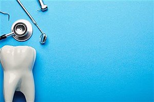 معرفی دندانپزشکان و خدمات آنها در سایت پی جو مرجع دندانپزشکی