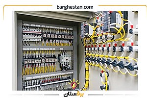 برقستان، بهترین سازنده تابلو برق بوستر پمپ آبرسانی در بازار ایران