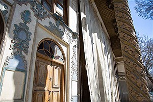 برگزاری ششمین رویداد گردشگری «نیمرخ» خانه تاریخی امین التجار