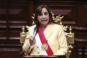 استعفای زنجیره‌ای وزرای کابینه در پرو