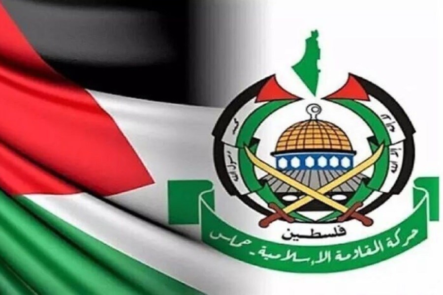 واکنش حماس به پاسخ شایسته ایران علیه رژیم صهیونیستی