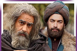 جزئیات اکران فیلمی از شهاب حسینی و پارسا پیروزفر در سینماها