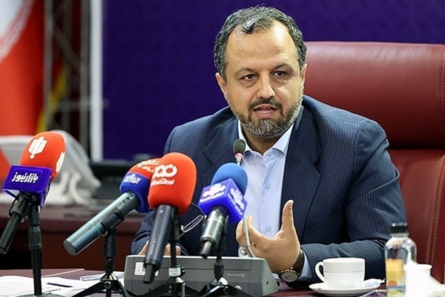 اداره اقتصاد کشور در دولت شهید رئیسی معطل مذاکرات نشد