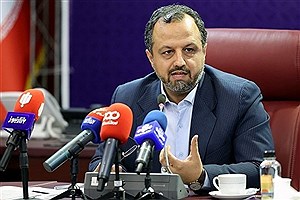 اداره اقتصاد کشور در دولت شهید رئیسی معطل مذاکرات نشد