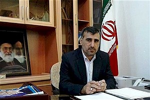 تخلف گرانفروشی داروهای کمیاب در داروخانه های تهران