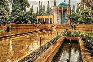 بهترین راه‌های سفر به شیراز