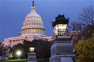 مجلس نمایندگان آمریکا چند لایحه ضدایرانی را تصویب کرد