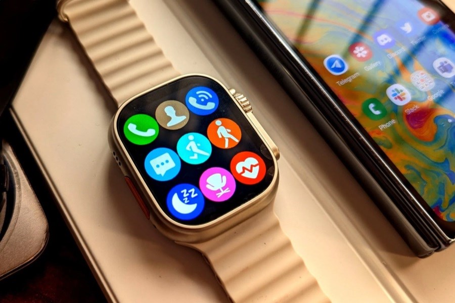 تصویر نکات مهمی که عمر باتری ساعت هوشمند را افزایش می دهد