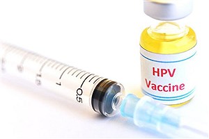 در کشور ما با توجه به شرایط موجود فعلا تزریق همگانی واکسن گارداسیل لزومی ندارد