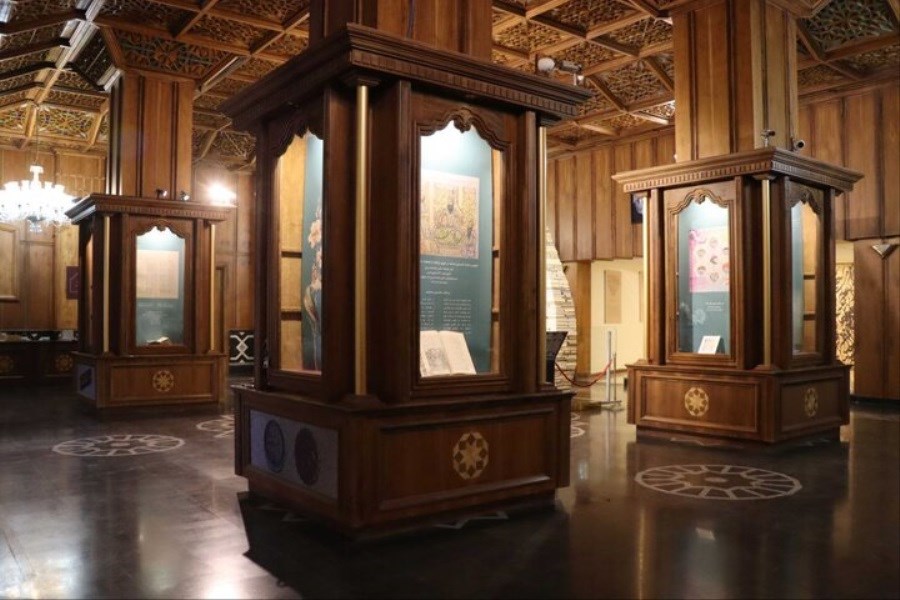 تعطیلی موزه‌ها، پایگاه‌ها و محوطه‌های تاریخی در ۱۴ خرداد