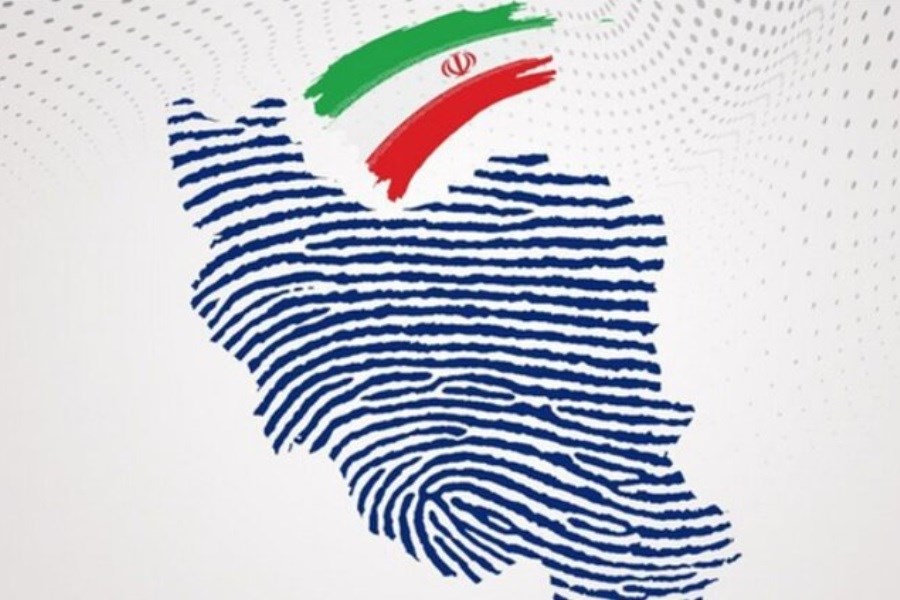 تصویر آمادگی ۴ حزب اصلاح‌طلب برای دور دوم انتخابات مجلس&#47; لیست به زودی منتشر خواهد شد
