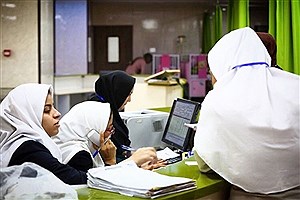 چرا مشکل پرستاران در ایران حل نمی‌شود؟&#47; از تغییر شغل تا مهاجرت به کشورهای عربی